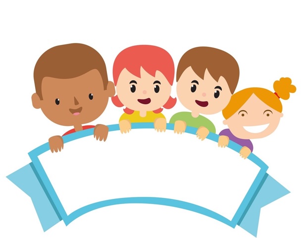 Kaveritaidot kasvuun – tukea autismikirjon lapselle